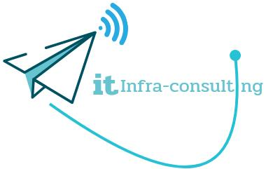 ITINFRA-CONSULTING